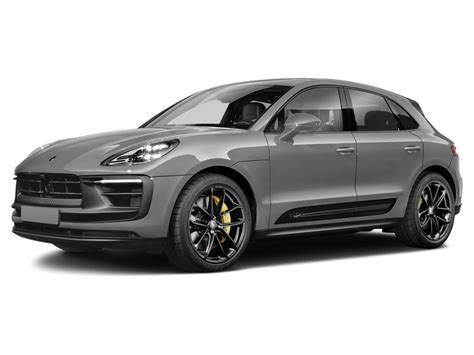 macan4d slot  Description