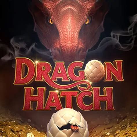 macantogel rtp  Anda dapat melihat update terbaru seperti bocoran slot gacor, pola slot gacor dan tentu yang paling di cari yaitu rtp live slot gacor hari ini di situs DRAGON138