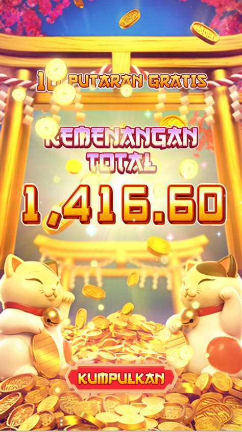 macantogel rtp  Beserta dengan game provider juga sudah terlisensi