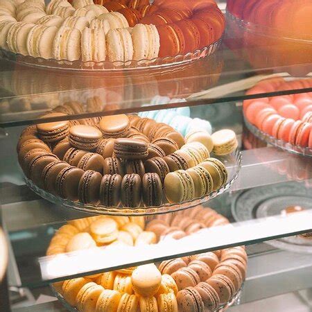 macarons kosice Best Macarons in Kosice, Kosice Region: Find 60 Tripadvisor traveller reviews of the best Macarons and search by price, location, and more