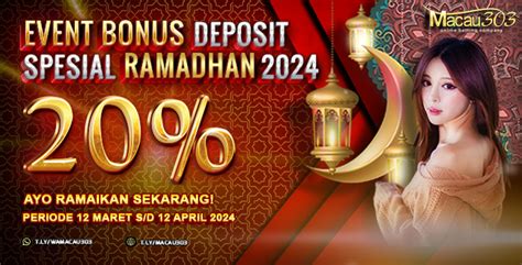 macau 303  LeMacau adalah promotor casino online terbaik dengan bet terkecil dan live dealer terpercaya, Fair dan merupakan salah satu terbesar di asia saat ini