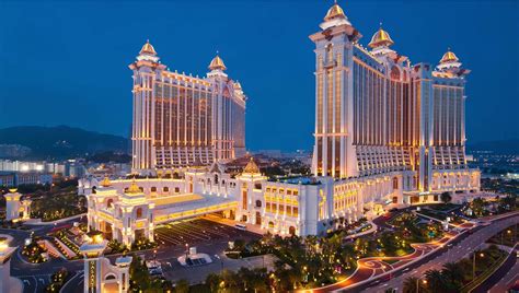 macau 4 Prediksi Macau Hari Ini 4 April 2023