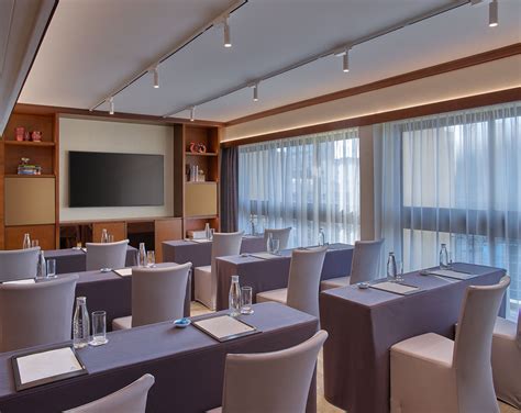 macau meeting rooms Plan your next event or meeting at Wynn Macau in Macau, Macau