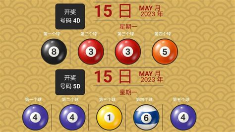 macau pools live draw Situs Result Togel Live Draw Macau Online Tercepat Hari Ini