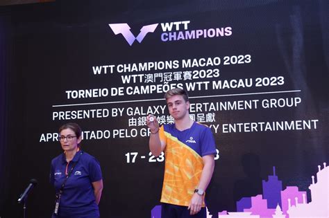 macau result 2023 Efeknya, rumus pasang angka kalianlebih tajam serta aktual lantaran terwujud berdasar hasil data result toto macau Tahun 2020 - Tahun 2023