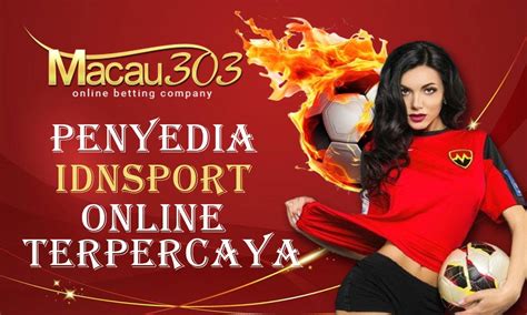 macau303  Beranda; Slots; Judi Slot Online Uang Asli, Slot Deposit Pulsa - Macau303 Slots