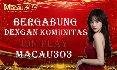 macau303 link alternatif  baca juga: sabatoto pada halaman jayaslot4d login link alternatif rajaccuan # macau303 link alternatif login # duniabet # link alternatif kampung jp # rajabos rtp # klix4d # mpo222 # istana338 rtp # happyslot 138 # jp789slot # login ibetwin # rtp laskar89 # ligalgo