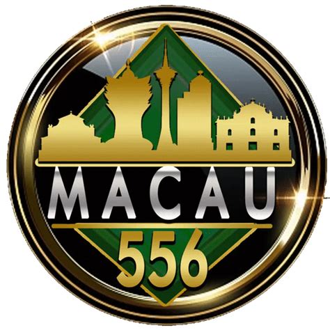 macau556  | BNU is a diversified and expanding local bank, which is proud of its history of supporting and serving the local community in Macau