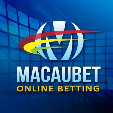 macaubet login   Macaubet adalah platform yang menyediakan permainan judi slot online, gaming, taruhan bola, dan berbagai jenis permainan menarik lainnya