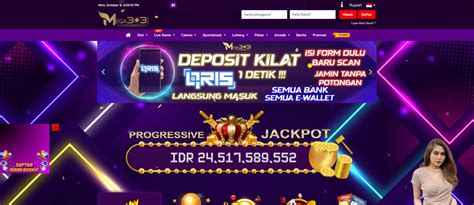 macauindo link alternatif  Share link: BERITA TERKAIT