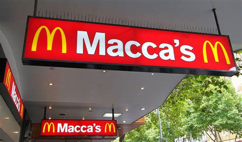 macca's near me  Sausage McMuffin® with Egg Meal