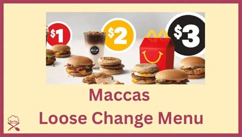 maccas bourke street  List of Prizes - McDonald's Monopoly Australia 2023