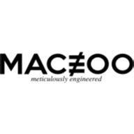 maceoo discount code  20% Off