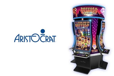 machine a sous aristocrat gratuit Cette machine à sous d’Aristocrat porte une fois de plus les couleurs de l’Asie et propose des free spins et des symboles wilds