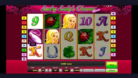 machine a sous lucky lady's charm Téléchargez gratuitement Lucky Lady's Charm Deluxe Slot sur votre ordinateur et votre ordinateur portable : La chance est de ton côté avec la belle Lucky Lady machine à sous!