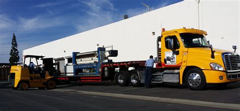 machinery movers company portland Master Movers is your trusted professional moving company operating in Portland, OR, and throughout the Northwest