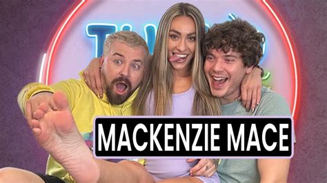 mackencie29  mackencie29