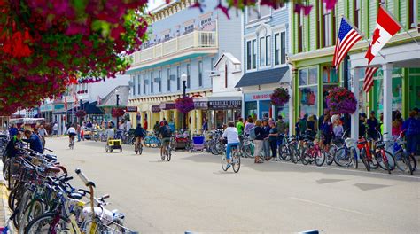 mackinac salaries  How much do Mission Point Resort employees make? Glassdoor has salaries, wages, tips, bonuses, and hourly pay based upon employee reports and estimates