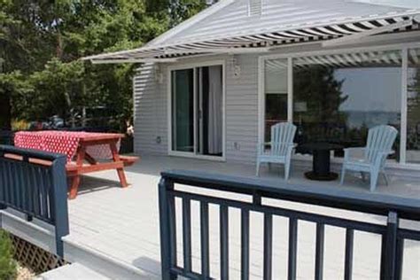 mackinaw city pet friendly cabins  Panoramas (5) Mackinaw City Cheap Pet Friendly Hotels: Find 4113 traveller reviews, candid photos and the top ranked cheap pet friendly hotels in Mackinaw City on Tripadvisor