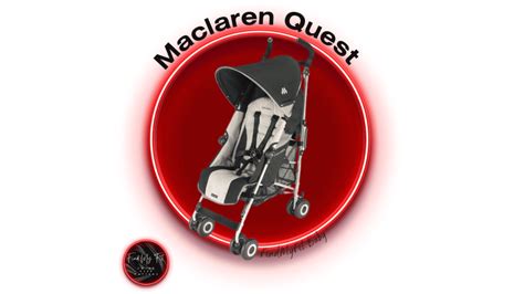 maclaren stroller footrest replacement Maclaren Raincover, Volo/Globetrotter : Check Price at Amazon: 4: Maclaren Triumph Hood, Black/Charcoal : Check Price at Amazon: 5: Maclaren Major Boot- Designed for Special Needs Transport Chair