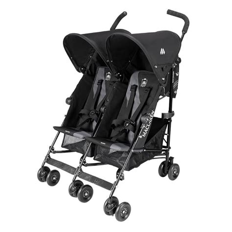 maclaren umbrella stroller weight limit  -tiny storage baskets, but that is to be expected with an umbrella