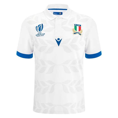 macron polo shirts  Customize with My Macron KIt App any rugby kit in three easy steps: choose a model, choose graphics and colors, add a logo