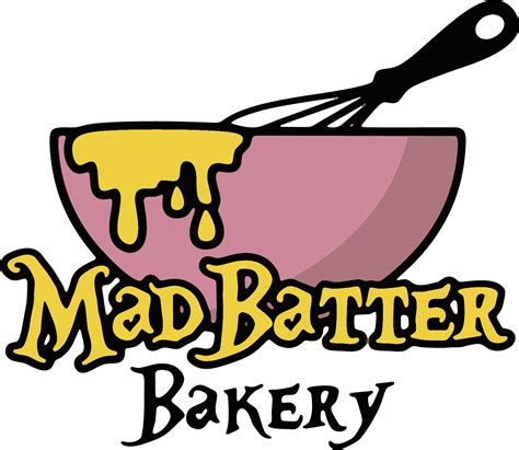 mad batter bakery mineral va Mad Batter Bakery