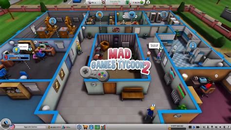 mad games tycoon 2 how to increase motivation Mad Games Tycoon > General Discussions > Topic Details