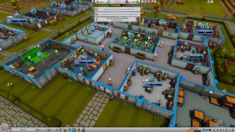 mad games tycoon 2 polishing  Every multi-platform game reviewed 1-40% gives 0