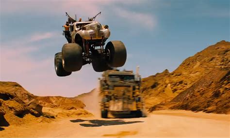 mad max fury road megaways  Il suffit de se rendre à la section jackpot et de choisir un jeu