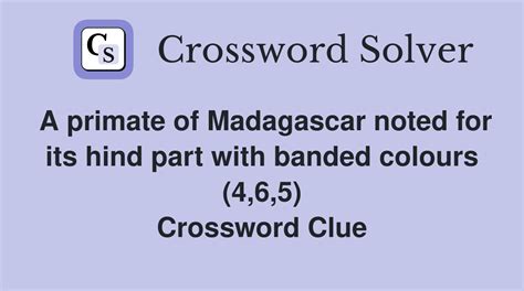 madagascar franc crossword clue  The Crossword Solver finds answers to classic crosswords and cryptic crossword puzzles