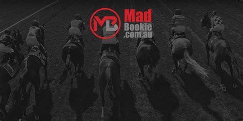 madbookie promo  MyBookie is best known as an online sportsbook with live betting options, but it also features a casino with multiple games and a live dealer platform