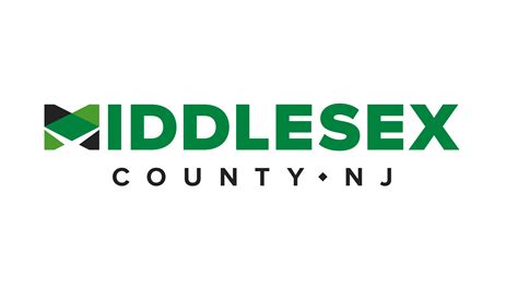 maddieesx  If you own real estate in Middlesex South County, use the link below to create an account, and then register up to 3 properties