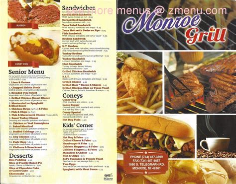 maddog's bar and grill monroe center menu Menu; Location; Contact Us; Monroe Sport Center; porn8
