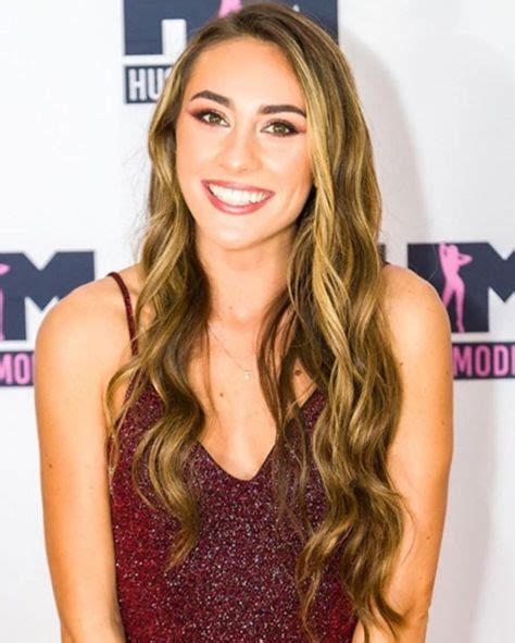 maddy belle bunkr orgMaddy Belle Instagram live uploadsMaddy Belle was born in California, and her birthdate is January 7, 1994