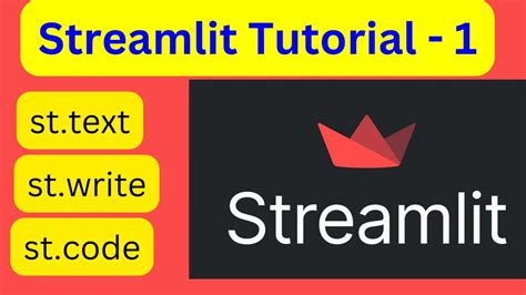 made with streamlit remove  Five years ago, we started Streamlit to help you share your work through beautiful web apps