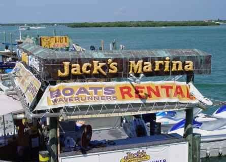 madeira beach boat rentals  Great way to rent items you need at the beach rather than buying everything