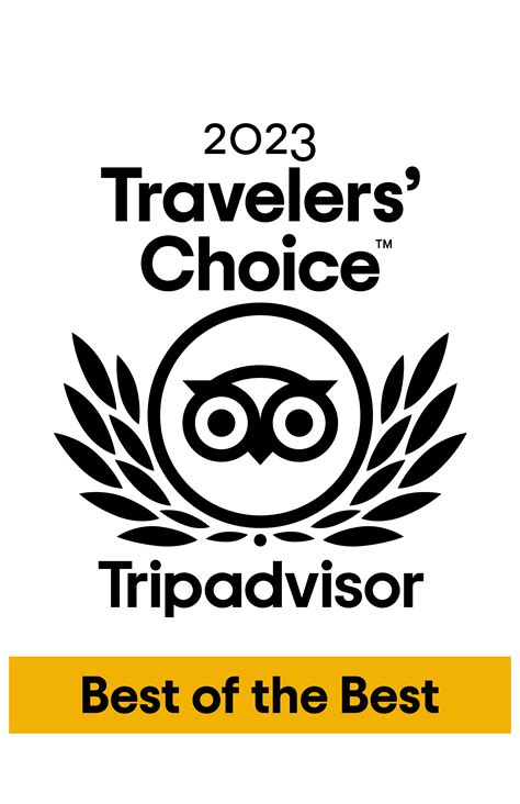 madeira tripadvisor  “ One of the most beautiful beaches of Sarasota FL ”