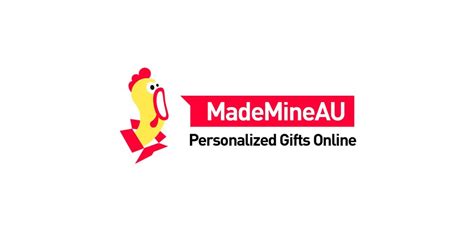 mademine au reviews  3 items