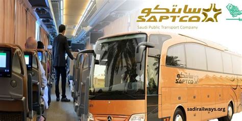 madinah to jizan saptco ticket price sa Economy 110﷼ - 160﷼ Business 220﷼ - 320﷼ Train from Makkah to Jeddah Airport Ave