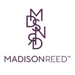 madison reed coupons  Madison Reed provides Take Further 10% off + free shipping in November