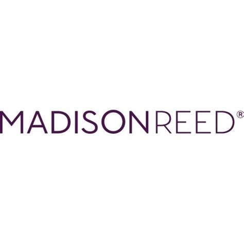 madison reed coupons S