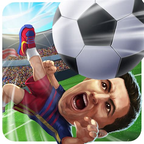 madpuffers soccer  Choose your team and play fast-paced s