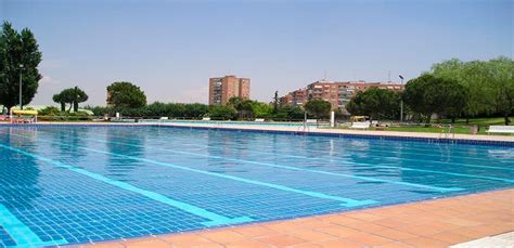 madrid pools Madrid Paito, Paito Lengkap Madrid, Data Madrid 6d Harian