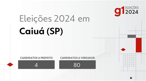 madrugueiro caiua SIMBA es un proyecto gratuito de promoción de la lectura