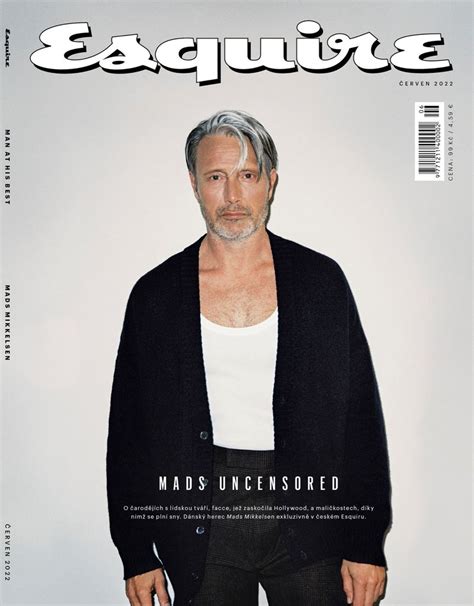 mads mikkelsen 90s  Accomplished_Solid58 • 3 mo