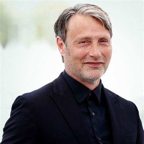 mads mikkelsen films en tv programma's  10 Aug