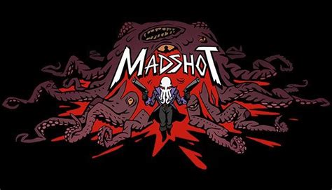 madshot cheat engine  Click on Run->Build or press SHIFT+F9