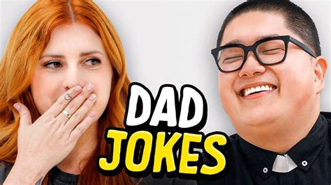 madtv dad jokes  — u/punstars