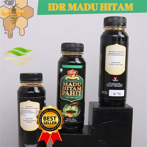 madu idr ir راه اندازی نموده است